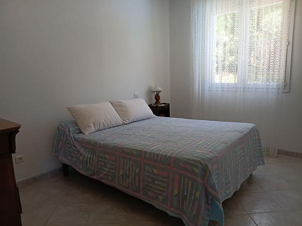 Maison Saint Fortunat Sur Eyrieux 6 pièce(s) 180 m2