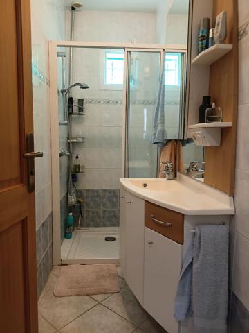 Maison Saint Fortunat Sur Eyrieux 6 pièce(s) 180 m2