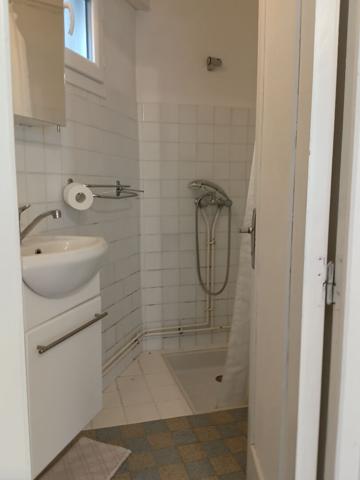 Maison Saint Fortunat Sur Eyrieux 6 pièce(s) 180 m2