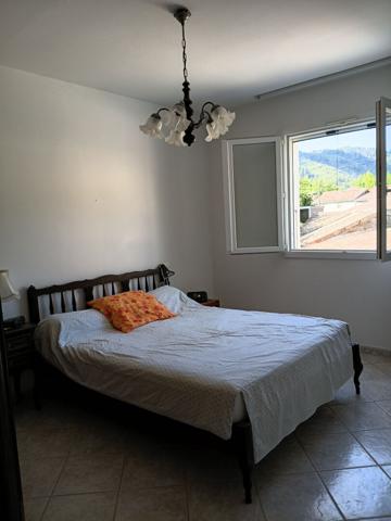 Maison Saint Fortunat Sur Eyrieux 6 pièce(s) 180 m2