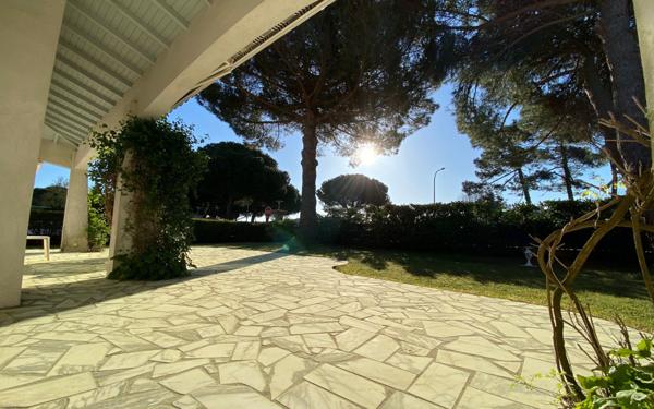 Maison à vendre    5 pièces •  Les Mathes