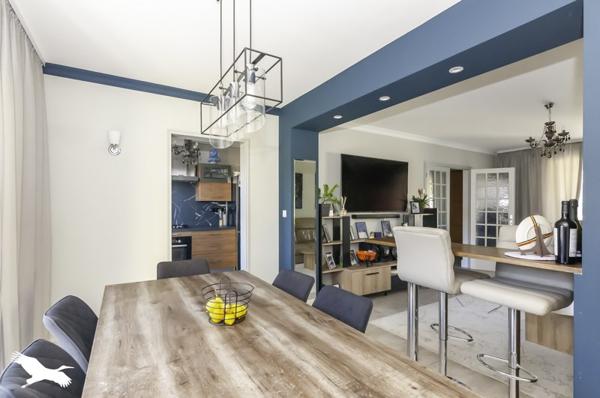 Maison à vendre |  Béziers |  5 pièces | 95 m²