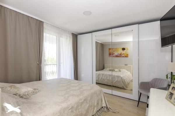 Maison à vendre |  Béziers |  5 pièces | 95 m²