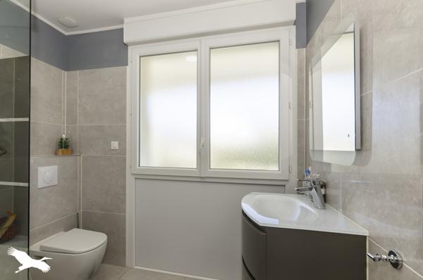 Maison 270 000 € Béziers 5 p 95 m² DPE D