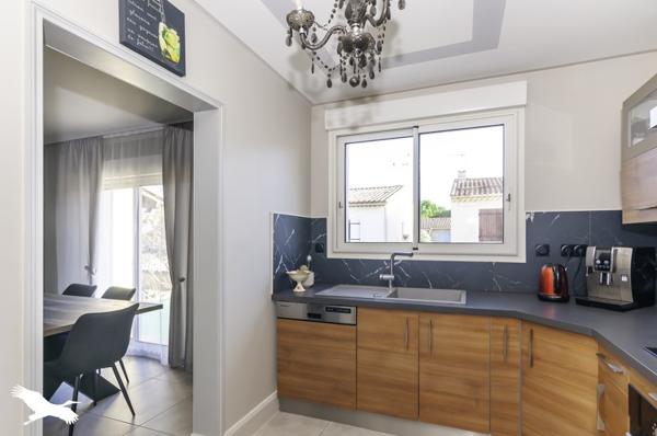 Maison 270 000 € Béziers 5 p 95 m² DPE D