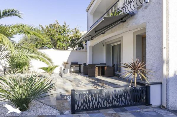 Maison 270 000 € Béziers 5 p 95 m² DPE D