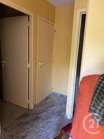 Immeuble à vendre  900 m2 ST SALVY DE LA BALME - 81