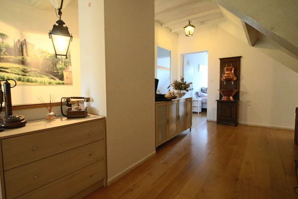 Grande maison Prayssac, 7 chambres, piscine