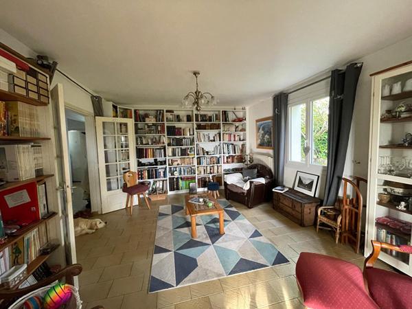 Grande maison Prayssac, 7 chambres, piscine