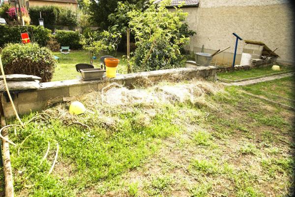 Je vous invite à venir découvrir cette maison familiale de 147 m2 habitable, située sur la commune prisée de Caluire-et-Cuire.