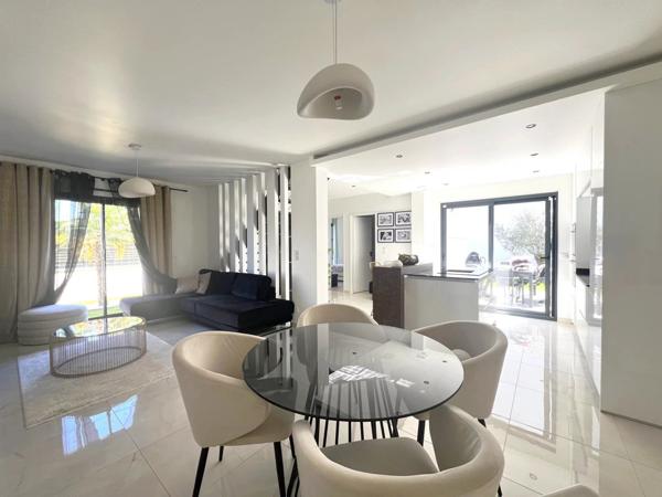 Vente Maison 5 pièces 98 m2 à Tournan-en-Brie