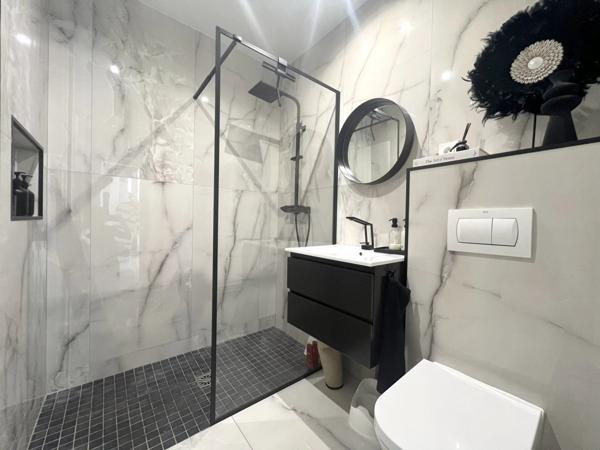 Vente Maison 5 pièces 98 m2 à Tournan-en-Brie