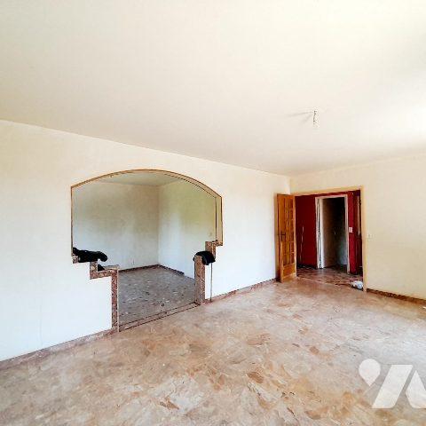 Maison à vendre Armeau