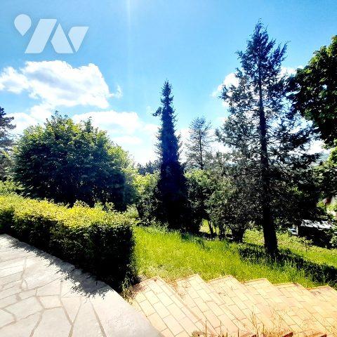 Maison à vendre Armeau