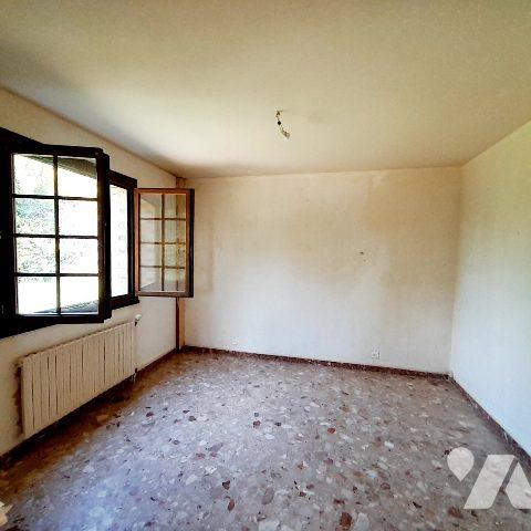 Maison à vendre Armeau