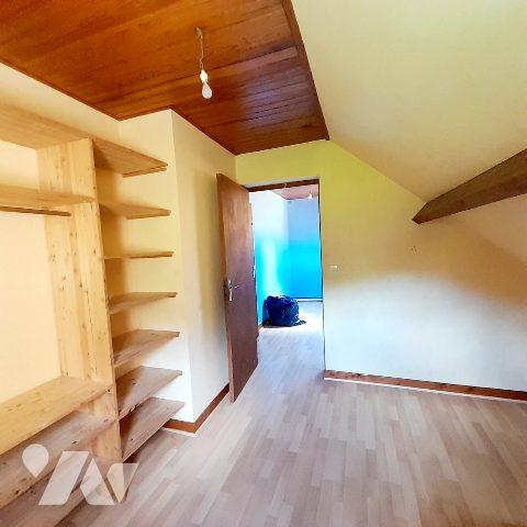 Maison à vendre Armeau