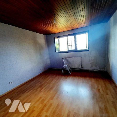 Maison à vendre Armeau