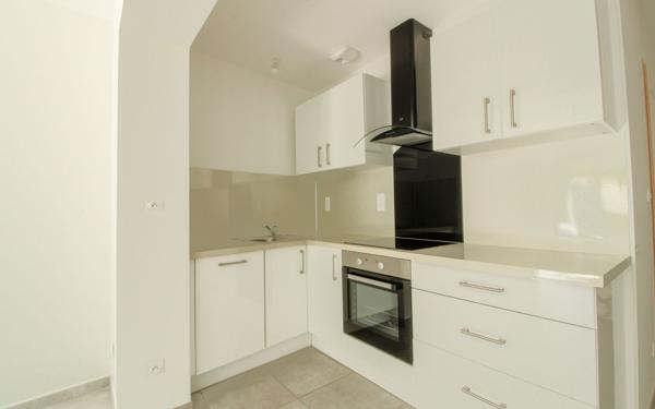 Maison à louer    4 pièces • 70 m2 Pontpoint