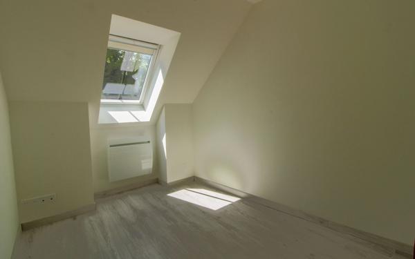 Maison à louer    4 pièces • 70 m2 Pontpoint