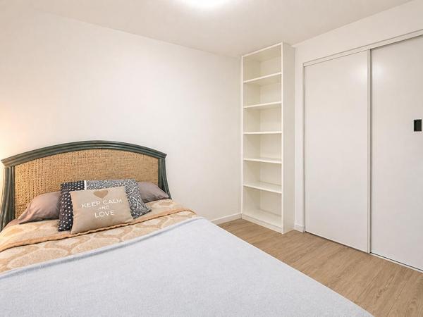 Appartement Anglet T2 plus parking 38 m2, Anglet 64600