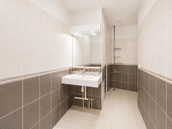 Appartement Anglet T2 plus parking 38 m2, Anglet 64600