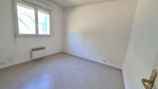 Achat appartement Grasse - 5 pièce(s) - 101 m² - 440 000 €
