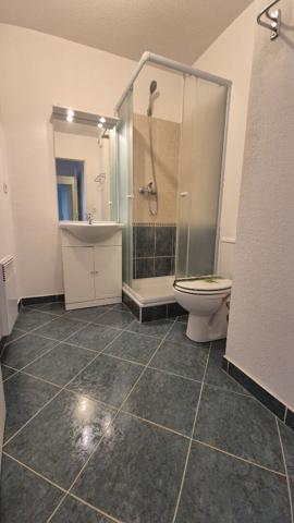 Achat appartement Grasse - 5 pièce(s) - 101 m² - 440 000 €