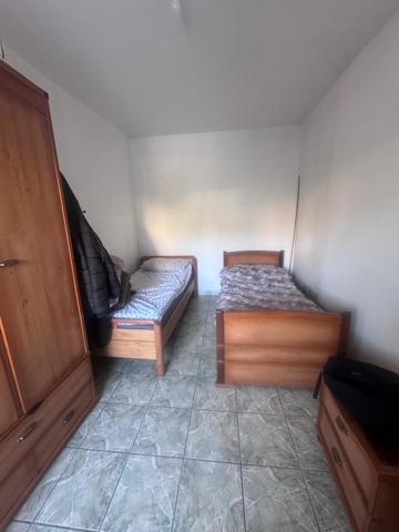 Maison à LE CHAMBON-FEUGEROLLES, 42500 - 9 pièces 218m²