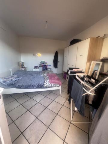 Maison à LE CHAMBON-FEUGEROLLES, 42500 - 9 pièces 218m²