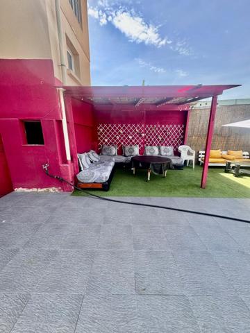 Maison à LE CHAMBON-FEUGEROLLES, 42500 - 9 pièces 218m²