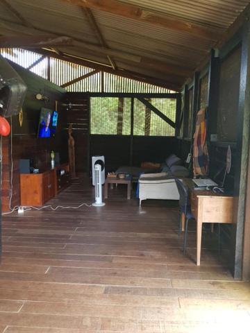 Maison Macouria 3 pièces 111m²