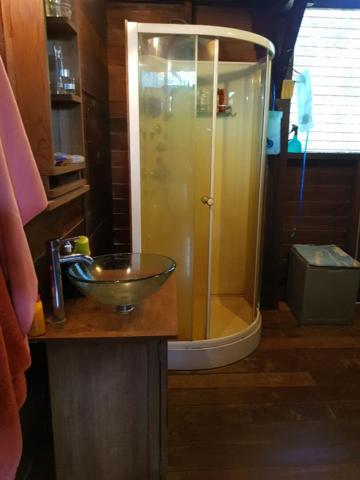 Maison Macouria 3 pièces 111m²