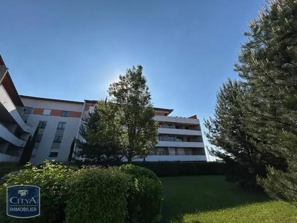 Vente appartement 5 pièces de 100m²