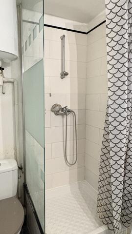 Appartement 2 pièces - 45 m² Exclusivité