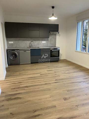 Appartement Maisons Laffitte 4 pièce(s) 63.6 m2 €434 500 ** - Référence 4590