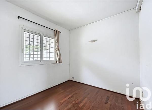 Appartement à vendre 7 pièces 140 m² Saint-Denis