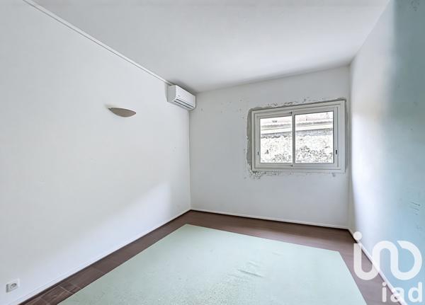 Appartement à vendre 7 pièces 140 m² Saint-Denis