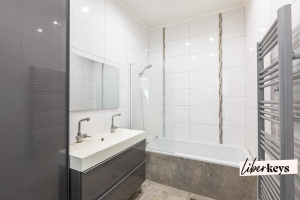 Maison familiale 140m² + cave & annexes | Cyprian | Villeurbanne