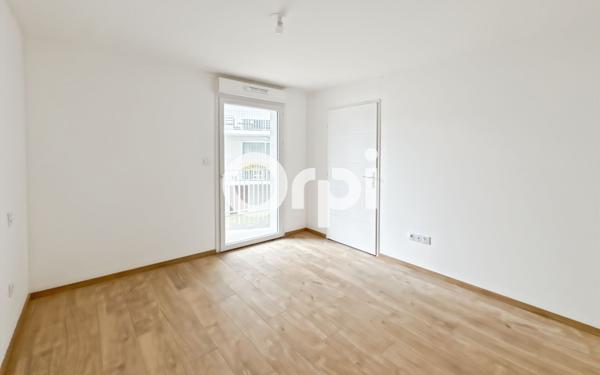 Appartement à vendre    3 pièces • 73 m2 Saint-Laurent-Blangy