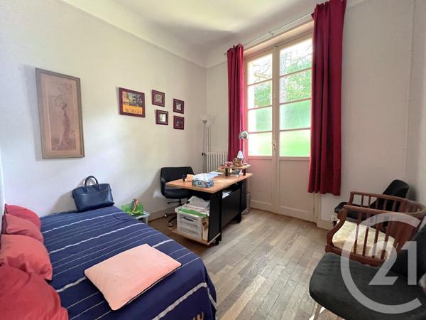 Maison à vendre  9 pièces - 178,95 m2 ETAMPES - 91