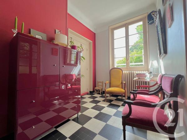 Maison à vendre  9 pièces - 178,95 m2 ETAMPES - 91