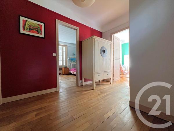 Maison à vendre  9 pièces - 178,95 m2 ETAMPES - 91