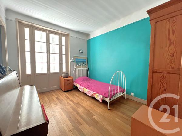 Maison à vendre  9 pièces - 178,95 m2 ETAMPES - 91