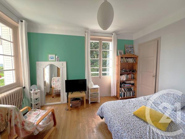 Maison à vendre  9 pièces - 178,95 m2 ETAMPES - 91