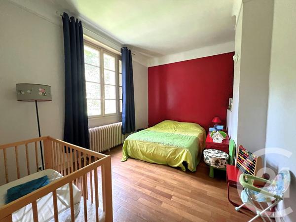 Maison à vendre  9 pièces - 178,95 m2 ETAMPES - 91
