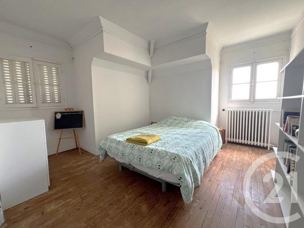 Maison à vendre  9 pièces - 178,95 m2 ETAMPES - 91