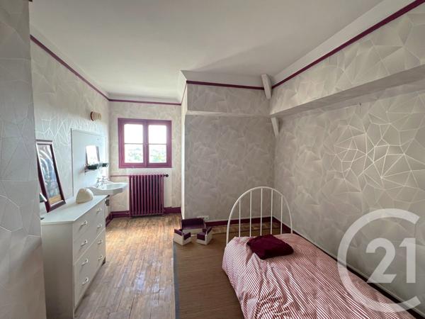 Maison à vendre  9 pièces - 178,95 m2 ETAMPES - 91