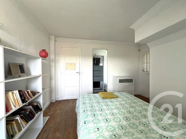 Maison à vendre  9 pièces - 178,95 m2 ETAMPES - 91