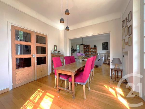 Maison à vendre  9 pièces - 178,95 m2 ETAMPES - 91