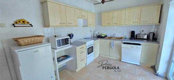 4 gîtes idéalement situés, proches de Lascaux 4 et du centre-ville